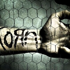 Word Up - KoЯn (Frenchcore Rmx)
