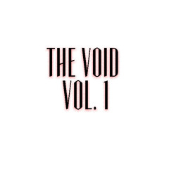 The Void Vol. I