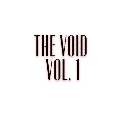 The Void Vol. I