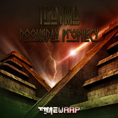 Travma - The Reality