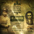 Artwork for A Luta Continua