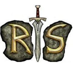 Old RuneScape Soundtrack - Newbie Melody