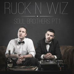 Ruck N' Wiz