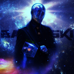 Banovski - One Love (Dj KoT Remix) Exclusive Hit 2014