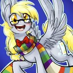 mlp