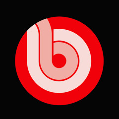 BITT062 - Hollen - Lisdema