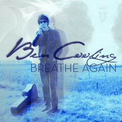 Breathe Again