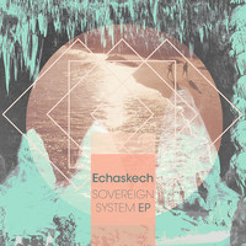 Echaskech Remix Competition - The Shortlist