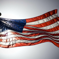 America, The Beautiful