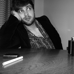 All My Songs Are Lame!!!