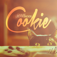COOKIE (2014)