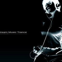 Dj Stereoz Trance Is Lifestyle