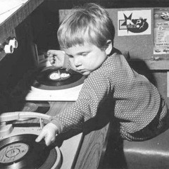 Today's Expression Set 002 Trance By Mac Dady 2014