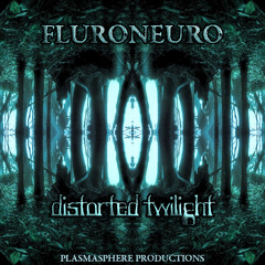 DJ Set - Distorted Twilight