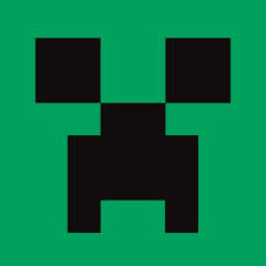 Aitor Astiz & Aitor Cia - Creeper (Original mix)