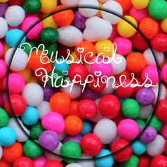 Kungs feat. Jasmine Thompson - Candy