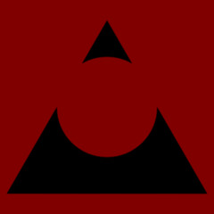 Burning Bridges (Information Society Cover) 2.53