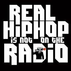 Crack Musik (Don't Abuse It)iLL WI$E & Almighty Acid