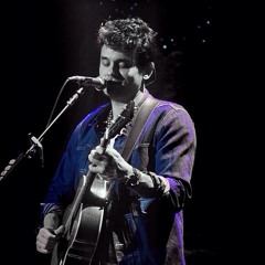 John Mayer - In Your Atmosphere - O2 - June 2014