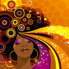 From the Vaults: New Year's Eve Funk & Old Skool Hip Hop