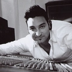 Mousee T Ft. Emma Lanford- Right About Now (Fuzzy Hair Vocal)