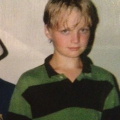 I call it a comeback?