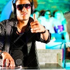♫❤ Cilent Circle - Super Mix ❤♫