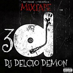 Mo Nigga Ft No Rules, Alex E Naty