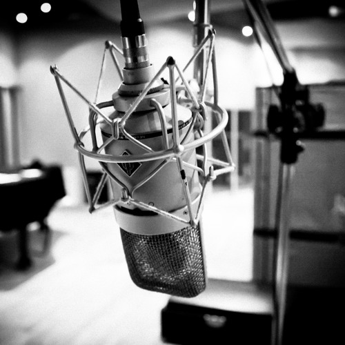 Mario -  Depuis Que T'es Partie