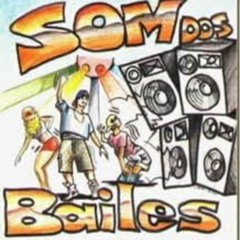 MT == MUITO LOUCO NA PUTARIA (( Divulgações De Funk ))