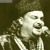 Artwork for Milta Hai Kiya Namaz Main By Amjad Sabri
