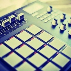 == OLHA OS CAVALO NO CIO (( DJ'S TOTATOLA & LEOZINHO ))