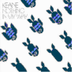 Nothing In My Way - 8-bit Keane Cover