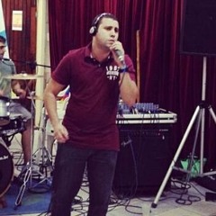 Foi Você Quem Trouxe (Edson e Hudson Cover)