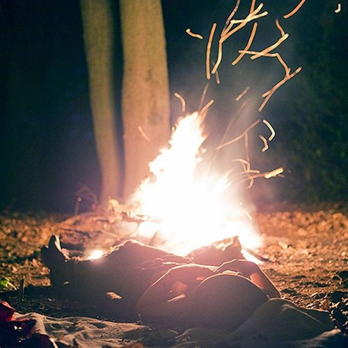 Stream AmirSalarEj | Listen to janan playlist online for free on SoundCloud