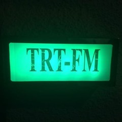 Meriva (TRT Radyosu - Doğru Frekans)