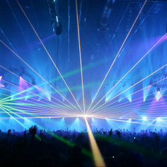 Epic Trance Arps Orchestrated (includes Ligaya, Communication & others)