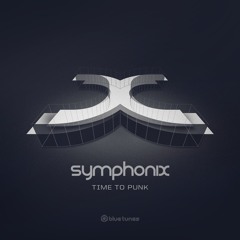 Symphonix