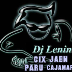 115 BPM LA CHILALA SENSUAL KARICIADJ (LENIN CIX JAEN 2014) Mp3