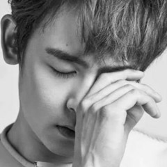 2pm