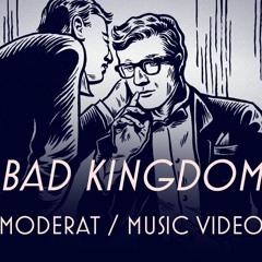Moderat - Bad Kingdom (Robin Kohl Remix)FREE Download