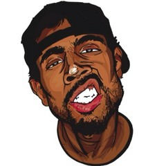 Ma Trap 0s