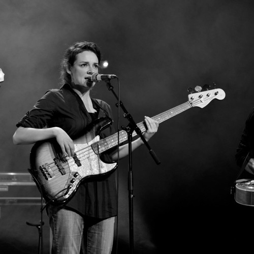 sunny came home shawn colvin live sunny came home shawn colvin live