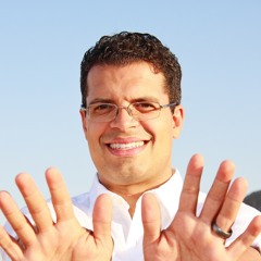 I AM Hypnosis - Claim your Inner Power to Heal