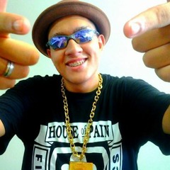 Mc Bin Ladem Lança De Coco