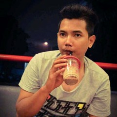 Adrian Martadinata - Ajari Aku at Room 148