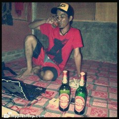 BaloLipa_HancuRrrrrr