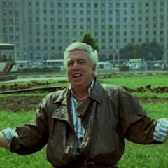 فيلم سمع هس / أنا وطني بنشد و بطنطن / حسن كامي