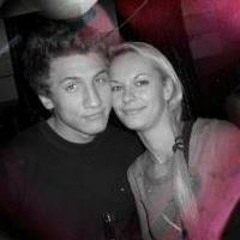 Tori Amos - Professional Widow (Remix)