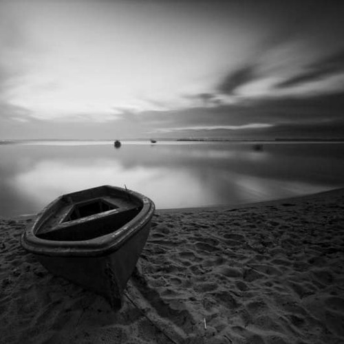 Sets - different